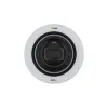 Turvakamera Axis P3248 4K Ultra HD