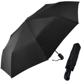 Taittuva sateenvarjo 110 cm