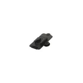 Bracket for Video Surveillance Cameras Axis TW1904