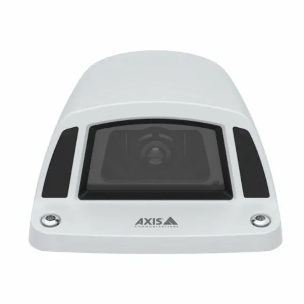 Видеокамера наблюдения Axis P3925-LRE