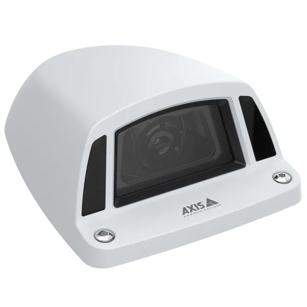 Видеокамера наблюдения Axis P3925-LRE