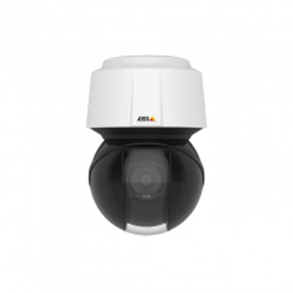 Turvakamera Axis Q6135-LE