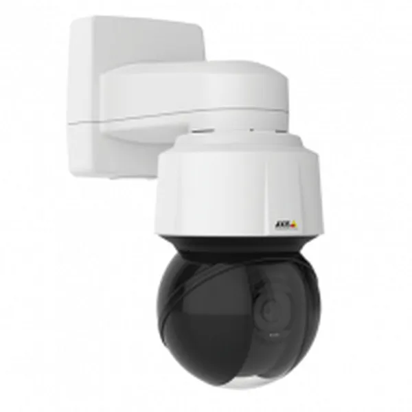 Turvakamera Axis Q6135-LE