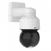 Turvakamera Axis Q6135-LE