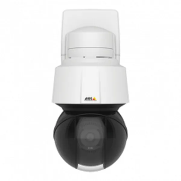 Stebėjimo kamera Axis Q6135-LE