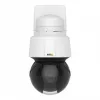 Surveillance Camcorder Axis Q6135-LE
