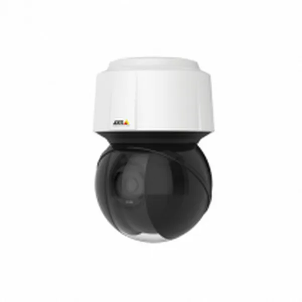 Turvakamera Axis Q6135-LE