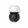 Turvakamera Axis Q6135-LE