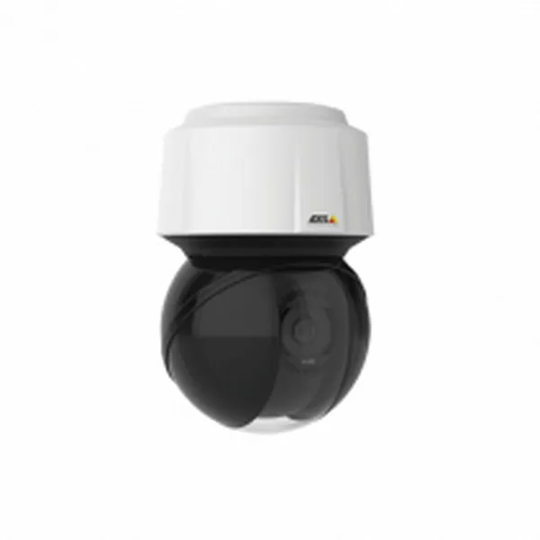 Stebėjimo kamera Axis Q6135-LE