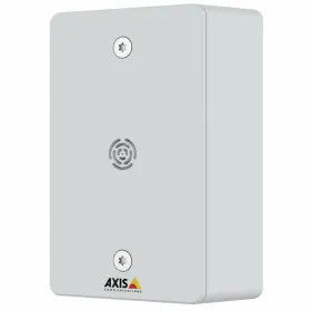 Видеокамера наблюдения Axis 02269-001