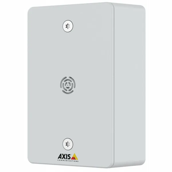Видеокамера наблюдения Axis 02269-001
