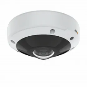 Uzraudzības Videokameras Axis M3077-PLVE