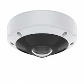 Surveillance Camcorder Axis M3077-PLVE