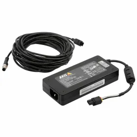 Surveillance Camcorder Axis 02040-001