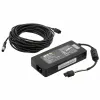 Surveillance Camcorder Axis 02040-001