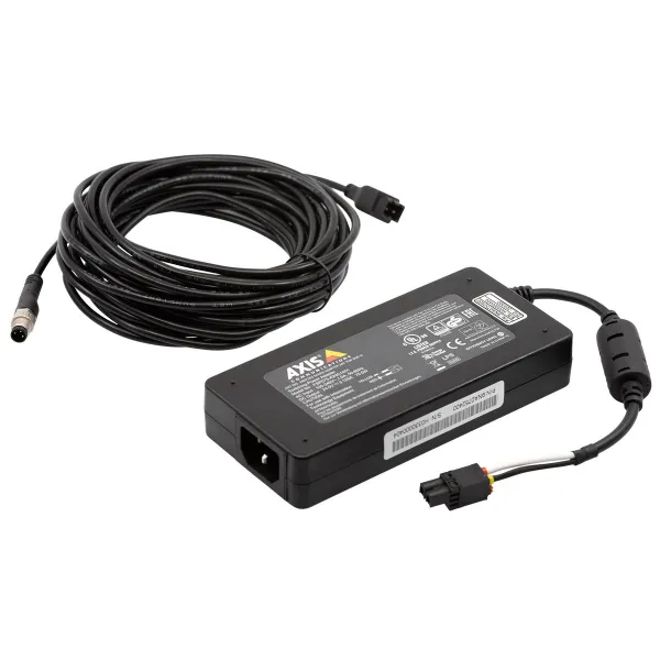 Stebėjimo kamera Axis 02040-001