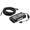 Stebėjimo kamera Axis 02040-001