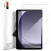 Spigen Glas.TR Slim - Tempered glass for Samsung Galaxy Tab A9+ 11”