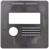 Surveillance Camcorder Axis TI8901