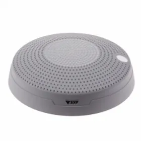 Stebėjimo kamera Axis 02223-001