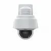 Turvakamera Axis Q6078-E