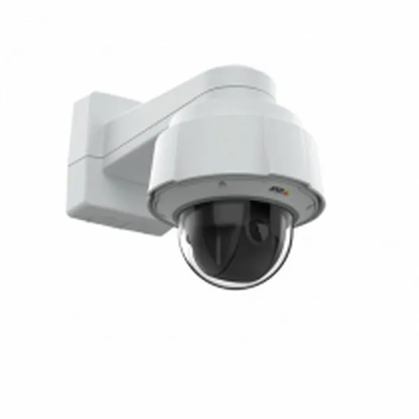 Uzraudzības Videokameras Axis Q6078-E