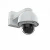 Uzraudzības Videokameras Axis Q6078-E