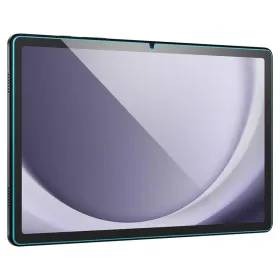 Spigen Glas.TR Slim - Tempered glass for Samsung Galaxy Tab A9+ 11”