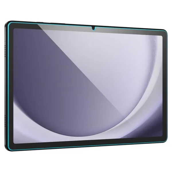 Spigen Glas.TR Slim - Tempered glass for Samsung Galaxy Tab A9+ 11”