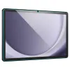 Spigen Glas.TR Slim - Tempered glass for Samsung Galaxy Tab A9+ 11”