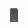 Alarm System Veho VHS-001-SK Black