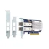 Võrgukaart Qnap QXP-16G2FC