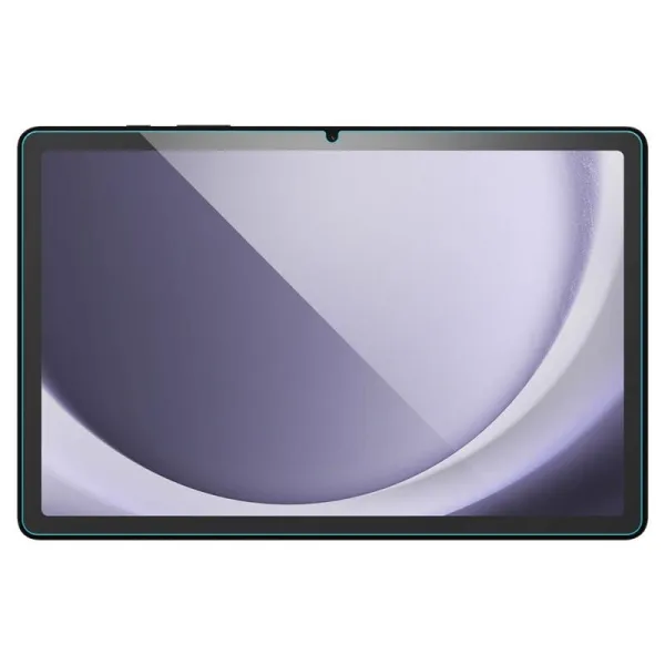 Spigen Glas.TR Slim - Tempered glass for Samsung Galaxy Tab A9+ 11”