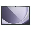Spigen Glas.TR Slim - Tempered glass for Samsung Galaxy Tab A9+ 11”