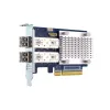 Сетевая карта Qnap QXP-16G2FC