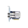 Сетевая карта Qnap QXP-16G2FC
