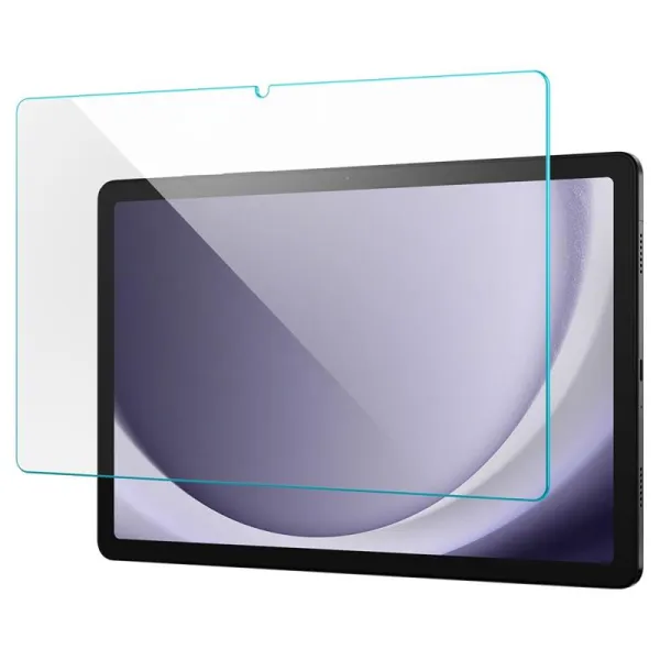 Spigen Glas.TR Slim - Tempered glass for Samsung Galaxy Tab A9+ 11”