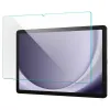 Spigen Glas.TR Slim - Tempered glass for Samsung Galaxy Tab A9+ 11”