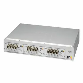 Stebėjimo kamera Axis 0267-003