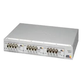 Stebėjimo kamera Axis 0267-003