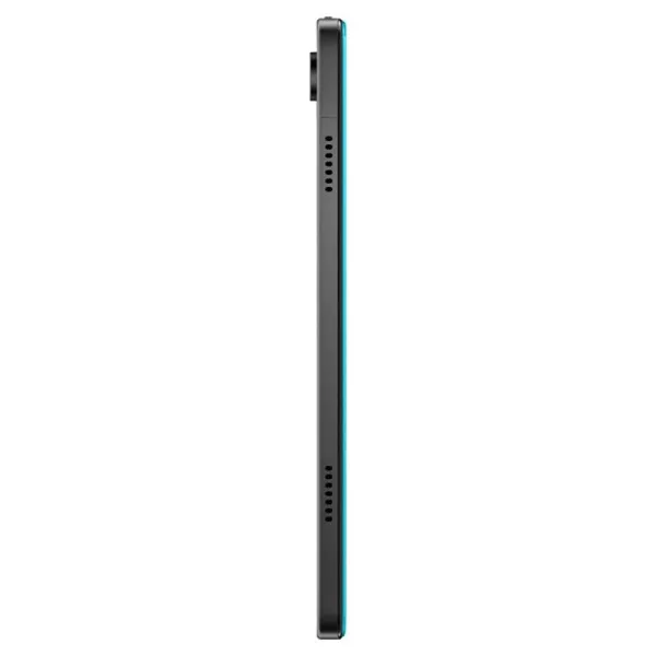 Spigen Glas.TR Slim - Tempered glass for Samsung Galaxy Tab A9+ 11”