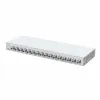 Videoenkooderi Axis M7116 UK