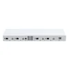 Video Encoder Axis M7116 UK
