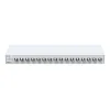 Videoenkooderi Axis M7116 UK