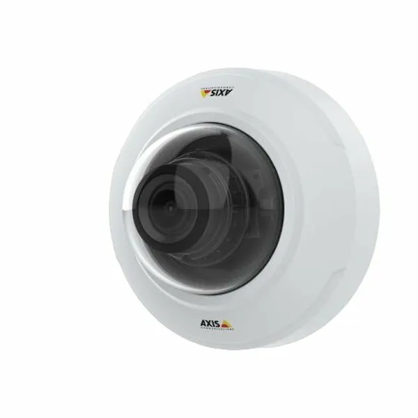 Uzraudzības Videokameras Axis M4216-V