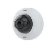 Stebėjimo kamera Axis M4216-LV