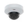 Surveillance Camcorder Axis M4216-LV