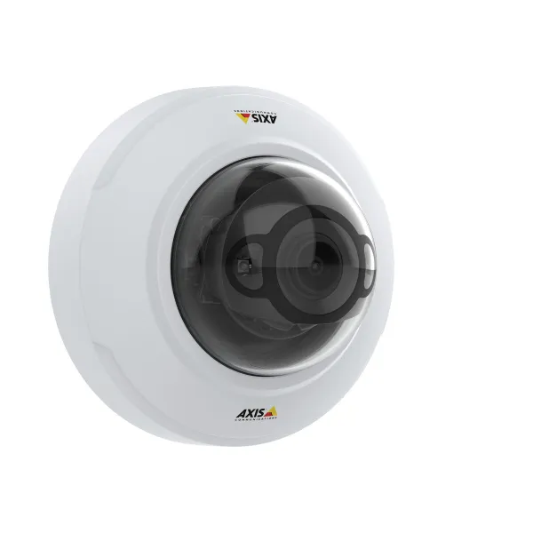 Stebėjimo kamera Axis M4216-LV