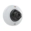 Stebėjimo kamera Axis M4216-LV