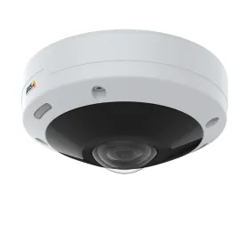 Stebėjimo kamera Axis M4308-PLE